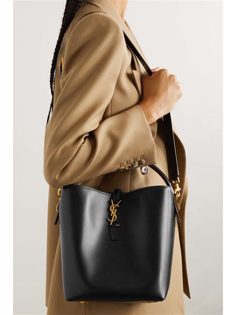 ysl purse small|ysl mini shoulder bag.